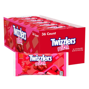 Twizzlers-Cherry-Nibs-2.25oz-36ct