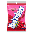Twizzlers-Cherry-Nibs-6oz-Single