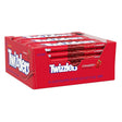 Twizzlers-Straw-Regular-2.5oz-18ct