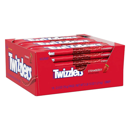 Twizzlers-Straw-Regular-2.5oz-18ct