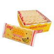 Uncle-Al's-Banana-Planks-Cookies-1.75oz-12ct