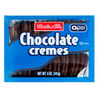 Uncle-Al's-Chocolate-Cremes-5oz