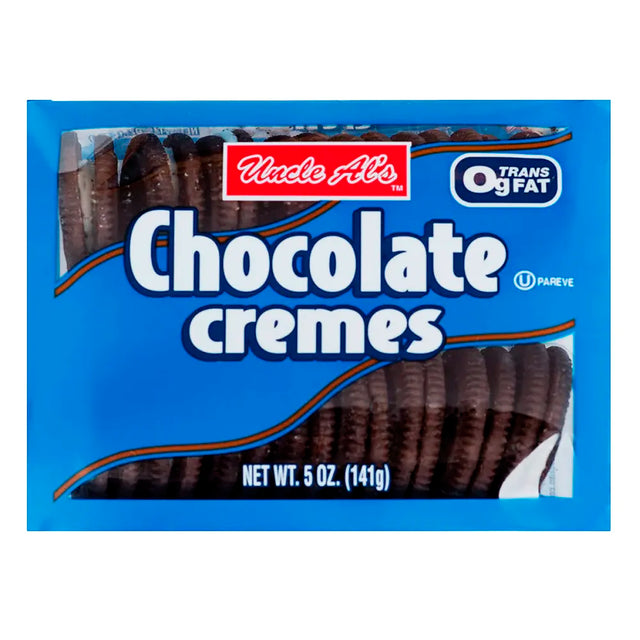 Uncle-Al's-Chocolate-Cremes-5oz