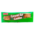 Uncle-Al's-Coconut-Bar-Cookies-5oz