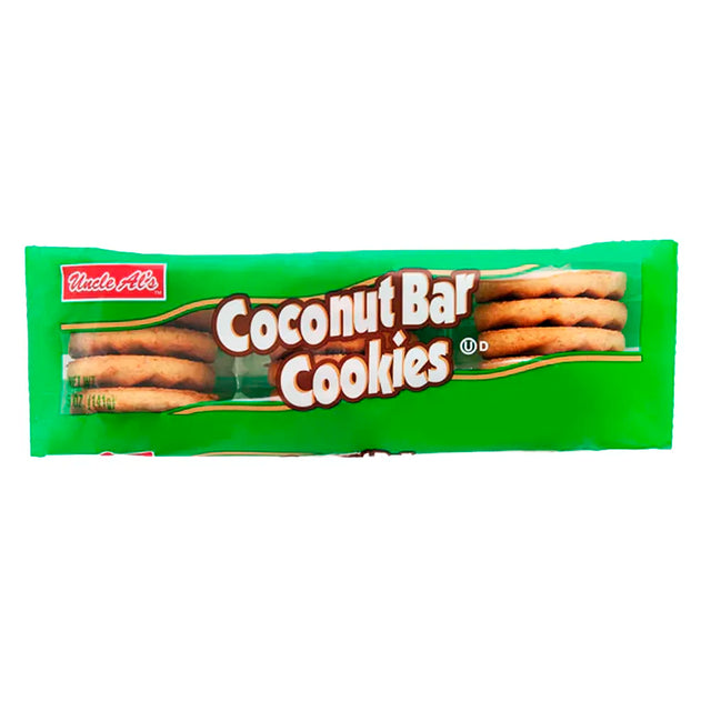 Uncle-Al's-Coconut-Bar-Cookies-5oz