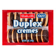 Uncle-Al's-Duplex-Cremes-5oz