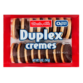 Uncle-Al's-Duplex-Cremes-5oz
