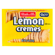 Uncle-Al's-Lemon-Cremes-5oz