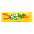 Uncle-Al's-Lemon-Iced-Cookies-5oz