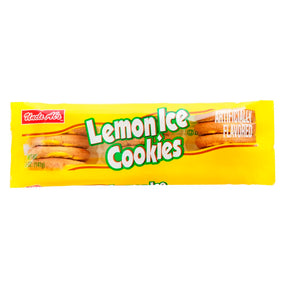 Uncle-Al's-Lemon-Iced-Cookies-5oz