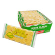 Uncle-Al's-Lemon-Planks-Cookies-1.75oz-12ct