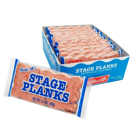 Uncle-Al's-Stage-Planks-Cookies-1.75oz-12ct