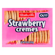 Uncle-Al's-Strawberry-Cremes-5oz