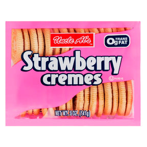 Uncle-Al's-Strawberry-Cremes-5oz