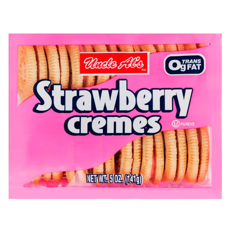 Uncle-Al's-Strawberry-Cremes-5oz