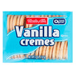 Uncle-Al's-Vanilla-Cremes-5oz