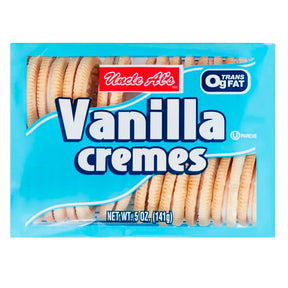 Uncle-Al's-Vanilla-Cremes-5oz