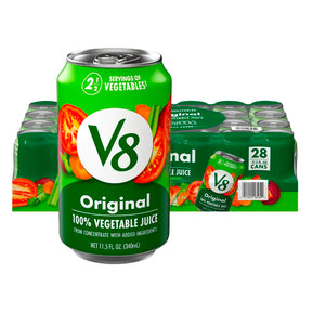 V8-Vegetable-Juice-Can-11oz-28ct