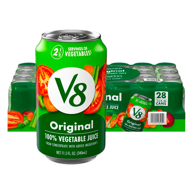 V8-Vegetable-Juice-Can-11oz-28ct