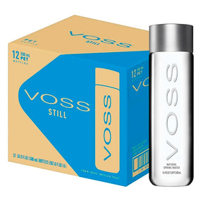 VOSS-Artesian-Still-Water-500ml-12ct