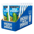 Van-Holten's-Dill-Pickle-Jumbo-12ct