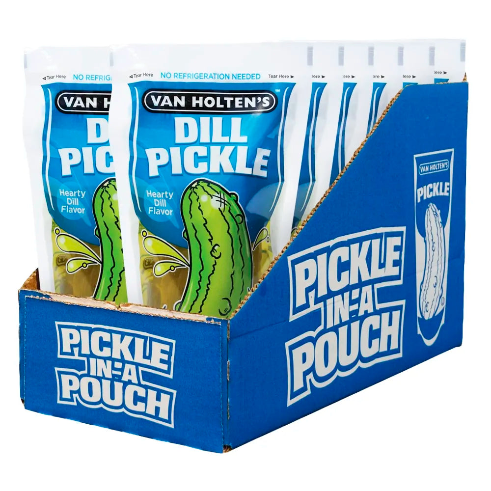 Van-Holten's-Dill-Pickle-Jumbo-12ct