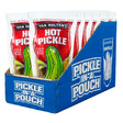 Van-Holten's-Hot-Pickle-Jumbo-12ct