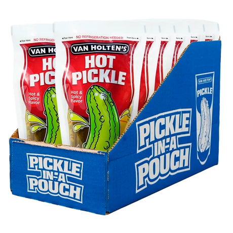 Van-Holten's-Hot-Pickle-Jumbo-12ct