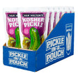 Van-Holten's-Kosher-Pickle-Jumbo-12ct