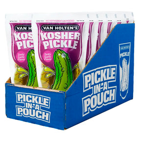 Van-Holten's-Kosher-Pickle-Jumbo-12ct