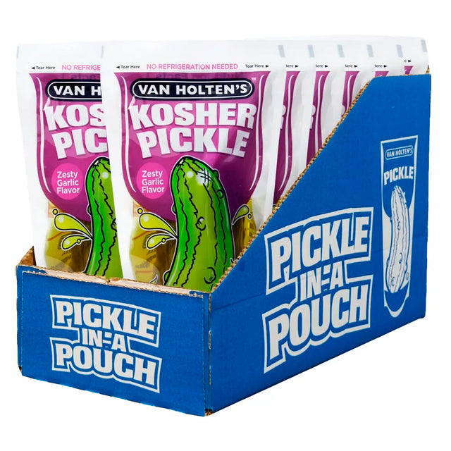 Van-Holten's-Kosher-Pickle-Jumbo-12ct