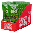 Van-Holten's-Pickle-Rick-12ct