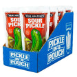 Van-Holten's-Sour-Pickle-Jumbo-12ct