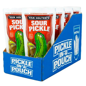 Van-Holten's-Sour-Pickle-Jumbo-12ct