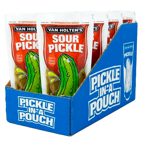 Van-Holten's-Sour-Pickle-Jumbo-12ct
