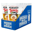Van-Holten's-Tapatio-Pickle-Jumbo-12ct
