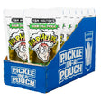 Van-Holten's-Warheads-Sour-Dill-Pickle-Jumbo-12ct