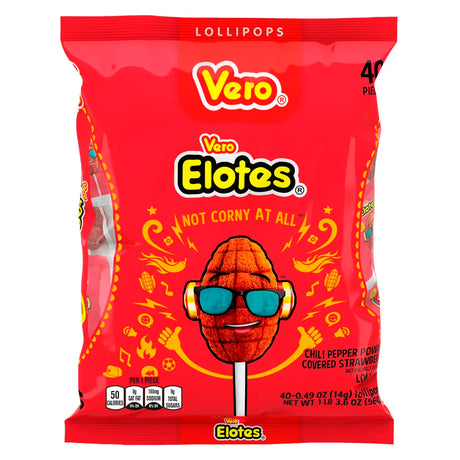 Vero-Elotes-Exotic-Snacks-40-Pack