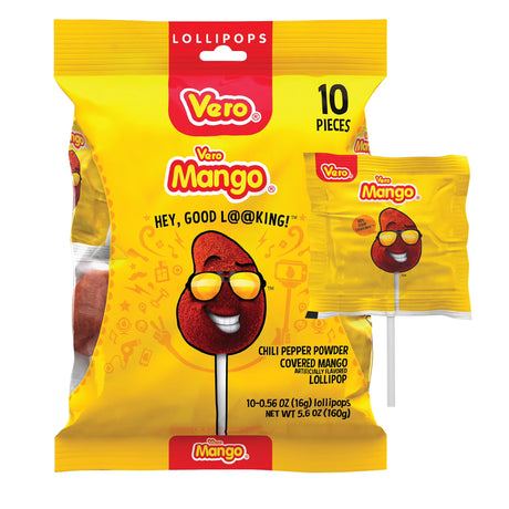 Vero-Mango-with-Chile-10ct-Bag