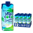 Vita-Coco-Coconut-Water-16.9oz-12pk