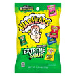 Warheads-Extreme-Sour-Hard-3.25oz-Single
