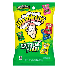 Warheads-Extreme-Sour-Hard-3.25oz-Single