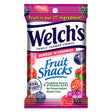 Welch's-Berries-&-Cherries-Fruit-Snacks-5oz