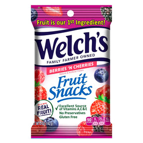 Welch's-Berries-&-Cherries-Fruit-Snacks-5oz