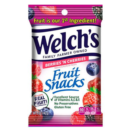 Welch's-Berries-&-Cherries-Fruit-Snacks-5oz