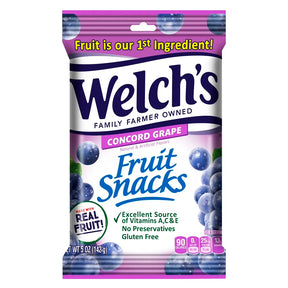 Welch's-Concord-Grape-Fruit-Snacks-5oz