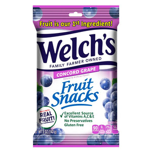 Welch's-Concord-Grape-Fruit-Snacks-5oz