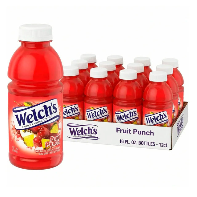 Welch's-Fruit-Punch-16oz-12ct