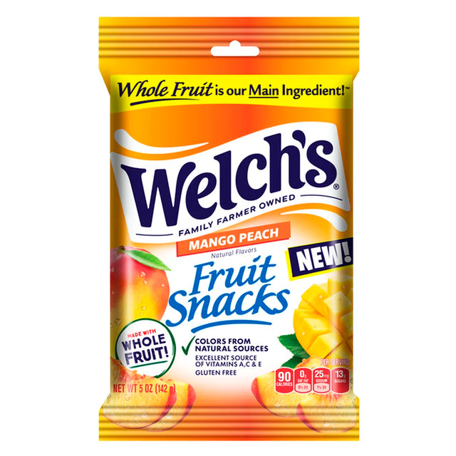 Welch's-Mango-Peach-Fruit-Snacks-5oz