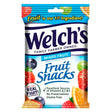 Welch's-Mixed-Fruit-5oz-Single
